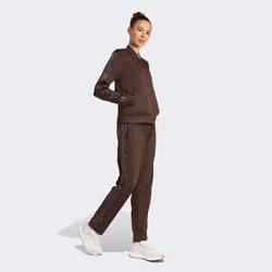 Adidas KB8933_280 pantalone sportivo Multicolore - Vista aggiuntiva 4