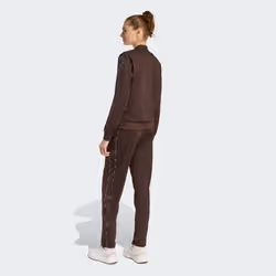 Adidas KB8933_290 pantalone sportivo Multicolore - Vista aggiuntiva 3