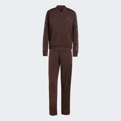 Adidas KB8933_290 pantalone sportivo Multicolore - Vista aggiuntiva 5