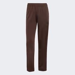 Adidas KB8933_290 pantalone sportivo Multicolore - Vista aggiuntiva 7