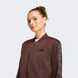 Adidas KB8933_290 pantalone sportivo Multicolore - Vista aggiuntiva 8