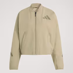 Adidas KD8509_230 cappotto e giacca - Vista aggiuntiva 4