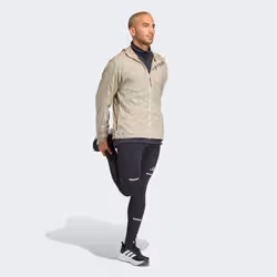 Adidas KA3084_210 cappotto e giacca - Vista aggiuntiva 3