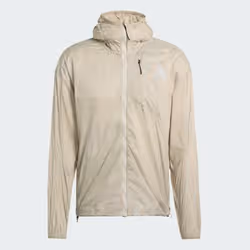 Adidas KA3084_195 cappotto e giacca - Vista aggiuntiva 4