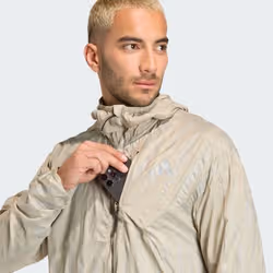 Adidas KA3084_195 cappotto e giacca - Vista aggiuntiva 5