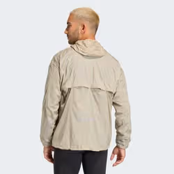 Adidas KA3084_185 cappotto e giacca - Vista aggiuntiva 2