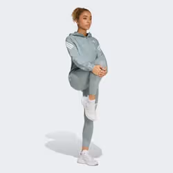 Adidas KQ8073_210 cappotto e giacca - Vista aggiuntiva 3