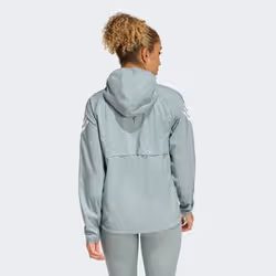 Adidas KQ8073_250 cappotto e giacca - Vista aggiuntiva 2