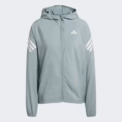 Adidas KQ8073_250 cappotto e giacca - Vista aggiuntiva 4