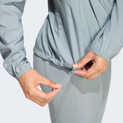 Adidas KQ8073_250 cappotto e giacca - Vista aggiuntiva 5