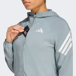 Adidas KQ8073_250 cappotto e giacca - Vista aggiuntiva 6