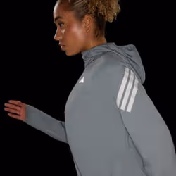 Adidas KQ8073_250 cappotto e giacca - Vista aggiuntiva 7