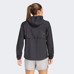 Adidas KA4339_210 cappotto e giacca - Vista aggiuntiva 3