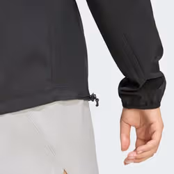 Adidas KA4339_210 cappotto e giacca - Vista aggiuntiva 7