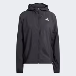 Adidas KA4339_280 cappotto e giacca - Vista aggiuntiva 5
