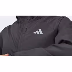 Adidas KA4339_270 cappotto e giacca - Vista aggiuntiva 2