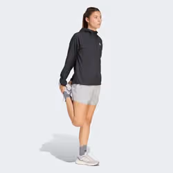 Adidas KA4339_270 cappotto e giacca - Vista aggiuntiva 4
