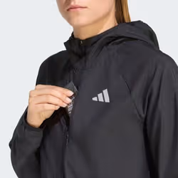 Adidas KA4339_270 cappotto e giacca - Vista aggiuntiva 8