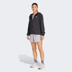Adidas KA4339_230 cappotto e giacca - Vista aggiuntiva 6