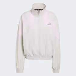 Adidas KA0335_210 cappotto e giacca - Vista aggiuntiva 5