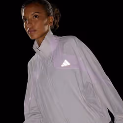 Adidas KA0335_210 cappotto e giacca - Vista aggiuntiva 8