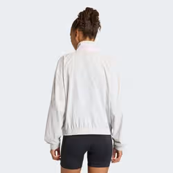 Adidas KA0335_230 cappotto e giacca - Vista aggiuntiva 3