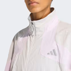 Adidas KA0335_270 cappotto e giacca - Vista aggiuntiva 6