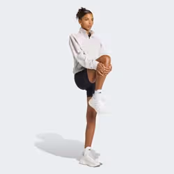 Adidas KA0335_250 cappotto e giacca - Vista aggiuntiva 4
