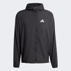 Adidas JZ7782_195 cappotto e giacca - Vista aggiuntiva 5