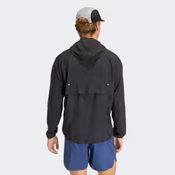 Adidas JZ7782_205 cappotto e giacca - Vista aggiuntiva 3