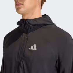 Adidas JZ7782_205 cappotto e giacca - Vista aggiuntiva 6