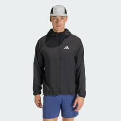 Adidas JZ7782_210 cappotto e giacca