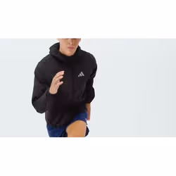 Adidas JZ7782_210 cappotto e giacca - Vista aggiuntiva 2