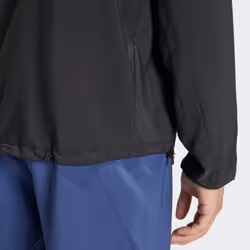 Adidas JZ7782_210 cappotto e giacca - Vista aggiuntiva 7