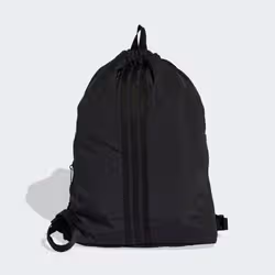 Adidas KE0109_500 zaino - Vista aggiuntiva 2