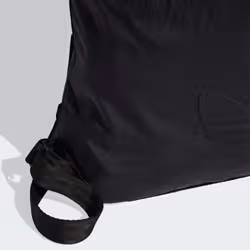 Adidas KE0109_500 zaino - Vista aggiuntiva 4