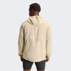 Adidas JZ7780_220 cappotto e giacca - Vista aggiuntiva 3