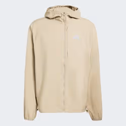 Adidas JZ7780_220 cappotto e giacca - Vista aggiuntiva 5