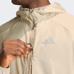 Adidas JZ7780_230 cappotto e giacca - Vista aggiuntiva 7