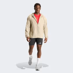 Adidas JZ7780_210 cappotto e giacca - Vista aggiuntiva 6