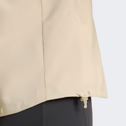 Adidas JZ7780_210 cappotto e giacca - Vista aggiuntiva 8