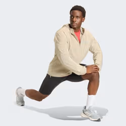 Adidas JZ7780_205 cappotto e giacca - Vista aggiuntiva 4