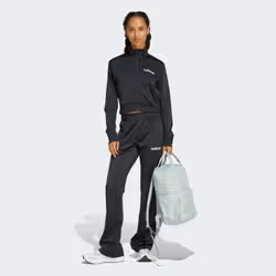 Adidas JZ6905_270 pantalone sportivo Multicolore - Vista aggiuntiva 7
