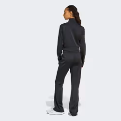 Adidas JZ6905_190 pantalone sportivo Multicolore - Vista aggiuntiva 2