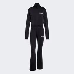 Adidas JZ6905_250 pantalone sportivo Multicolore - Vista aggiuntiva 4