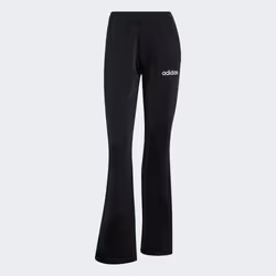 Adidas JZ6905_250 pantalone sportivo Multicolore - Vista aggiuntiva 6