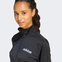 Adidas JZ6905_250 pantalone sportivo Multicolore - Vista aggiuntiva 8