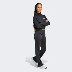 Adidas JZ6905_280 pantalone sportivo Multicolore - Vista aggiuntiva 3