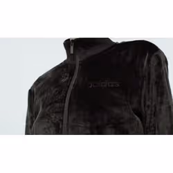Adidas JZ0925_250 pantalone sportivo Multicolore - Vista aggiuntiva 2