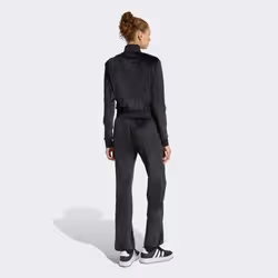 Adidas JZ0925_250 pantalone sportivo Multicolore - Vista aggiuntiva 3